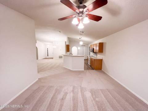 37091 Southern Glen Way, Hilliard FL - photo 10 of 24