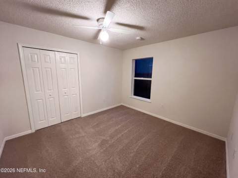 37091 Southern Glen Way, Hilliard FL - photo 12 of 24