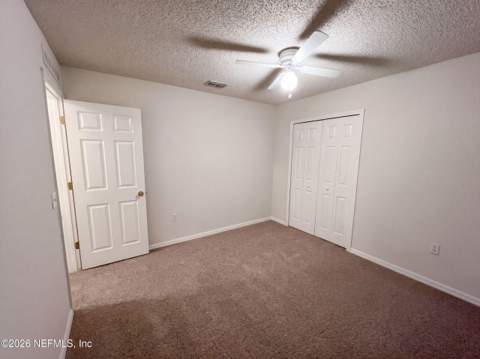 37091 Southern Glen Way, Hilliard FL - photo 14 of 24