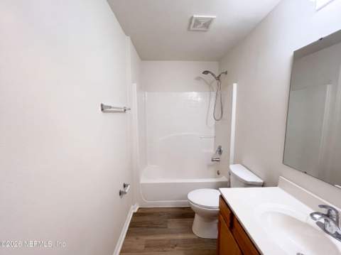 37091 Southern Glen Way, Hilliard FL - photo 16 of 24