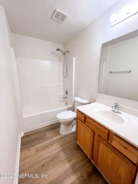 37091 Southern Glen Way, Hilliard FL - photo 18 of 24