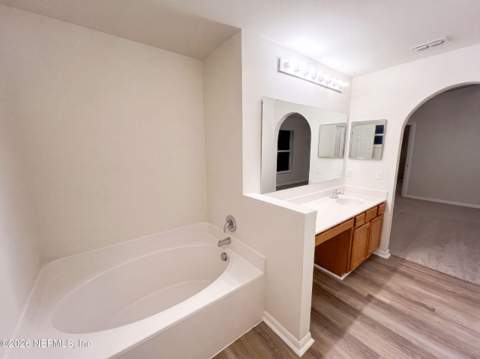 37091 Southern Glen Way, Hilliard FL - photo 20 of 24