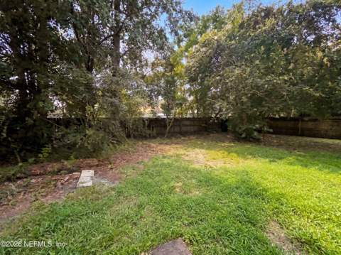 37091 Southern Glen Way, Hilliard FL - photo 23 of 24