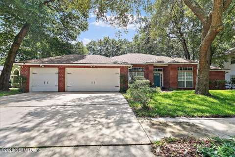 3042 Donato Drive, home for sale in Jacksonville 32226