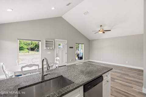 4569 Second Avenue, St. Augustine FL - photo 6 of 26