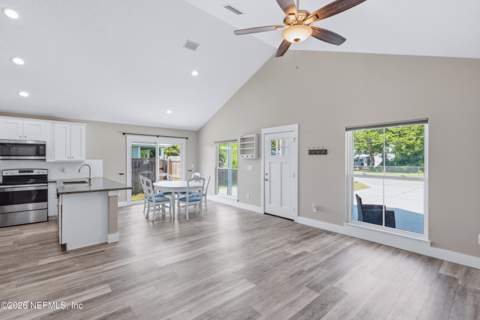 4569 Second Avenue, St. Augustine FL - photo 7 of 26