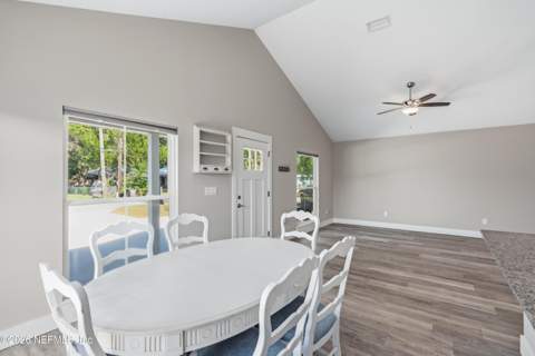 4569 Second Avenue, St. Augustine FL - photo 10 of 26