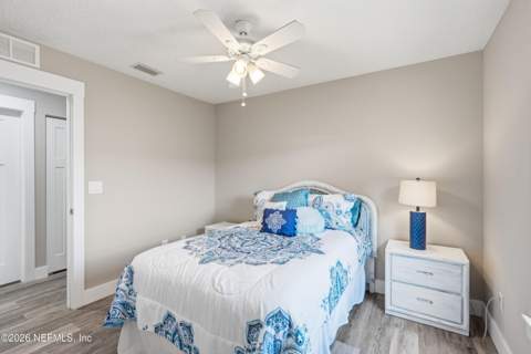 4569 Second Avenue, St. Augustine FL - photo 12 of 26
