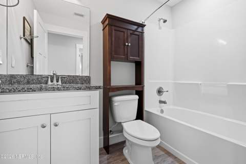 4569 Second Avenue, St. Augustine FL - photo 13 of 26