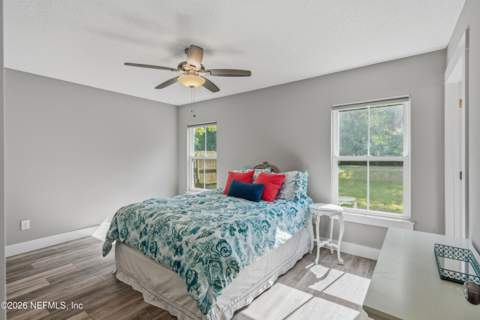 4569 Second Avenue, St. Augustine FL - photo 14 of 26