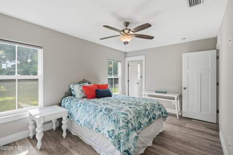4569 Second Avenue, St. Augustine FL - photo 15 of 26