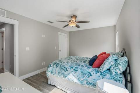 4569 Second Avenue, St. Augustine FL - photo 16 of 26