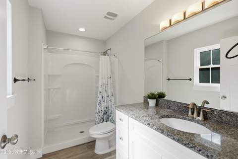 4569 Second Avenue, St. Augustine FL - photo 17 of 26