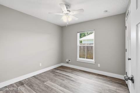4569 Second Avenue, St. Augustine FL - photo 18 of 26