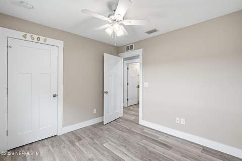 4569 Second Avenue, St. Augustine FL - photo 20 of 26