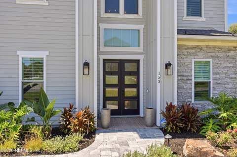 153 Beachside Drive, Ponte Vedra Beach FL - photo 13 of 100