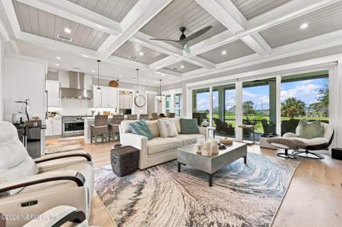153 Beachside Drive, Ponte Vedra Beach FL - photo 16 of 100
