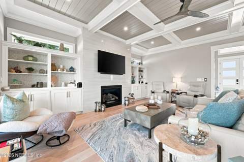 153 Beachside Drive, Ponte Vedra Beach FL - photo 18 of 100