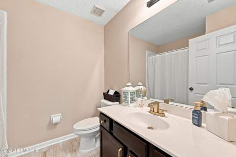 86 Jardin De Mer Place #86, Jacksonville Beach FL - photo 24 of 29
