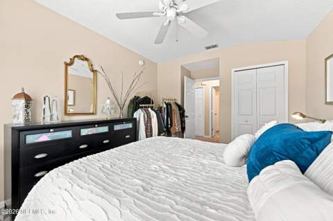 86 Jardin De Mer Place #86, Jacksonville Beach FL - photo 23 of 29