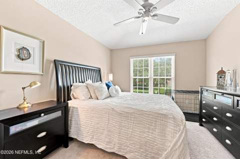 86 Jardin De Mer Place #86, Jacksonville Beach FL - photo 22 of 29