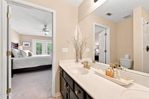 86 Jardin De Mer Place #86, Jacksonville Beach FL - photo 18 of 29