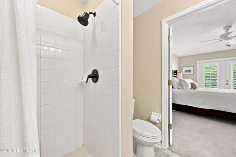 86 Jardin De Mer Place #86, Jacksonville Beach FL - photo 17 of 29