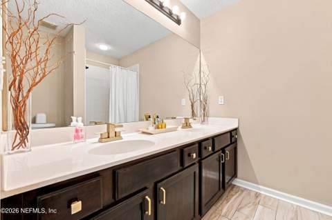 86 Jardin De Mer Place #86, Jacksonville Beach FL - photo 16 of 29