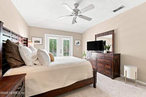86 Jardin De Mer Place #86, Jacksonville Beach FL - photo 14 of 29