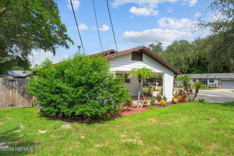 3 bedroom Single Family Residence at 2003 Laurel Street, Westhighlands A&b, Palatka — photo 4