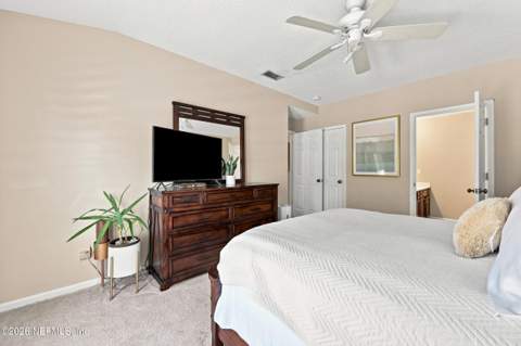 86 Jardin De Mer Place #86, Jacksonville Beach FL - photo 15 of 29