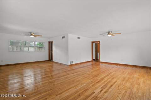 2003 Laurel Street, Palatka FL - photo 6 of 36