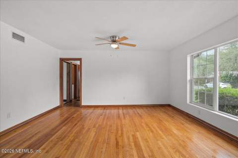 2003 Laurel Street, Palatka FL - photo 7 of 36