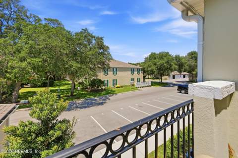 86 Jardin De Mer Place #86, Jacksonville Beach FL - photo 21 of 29