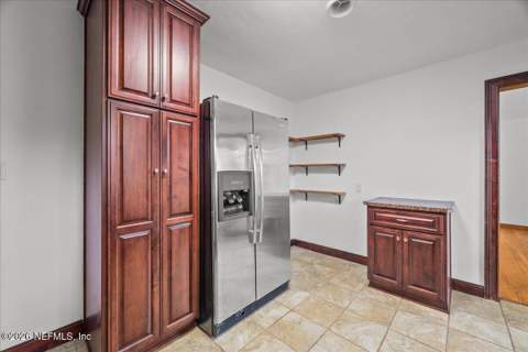 2003 Laurel Street, Palatka FL - photo 13 of 36