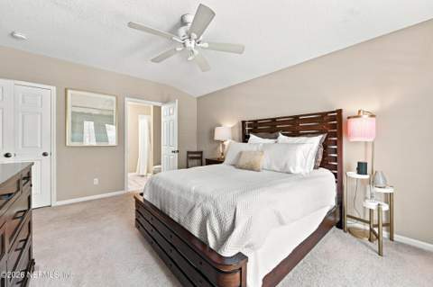86 Jardin De Mer Place #86, Jacksonville Beach FL - photo 13 of 29