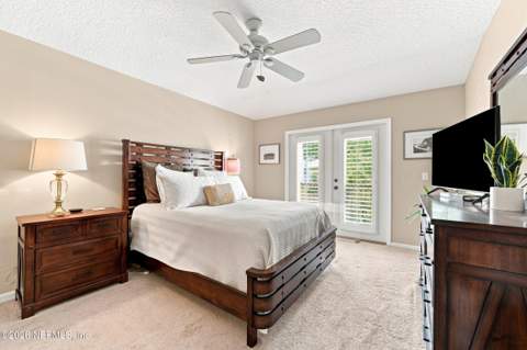 86 Jardin De Mer Place #86, Jacksonville Beach FL - photo 12 of 29