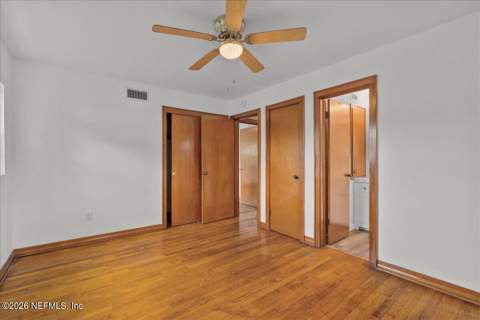 2003 Laurel Street, Palatka FL - photo 20 of 36
