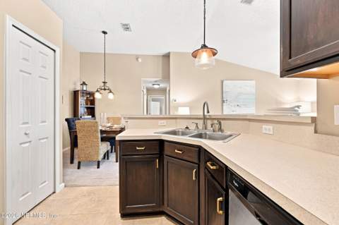 86 Jardin De Mer Place #86, Jacksonville Beach FL - photo 9 of 29