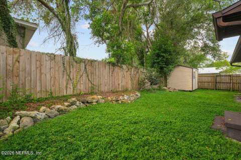 2003 Laurel Street, Palatka FL - photo 22 of 36