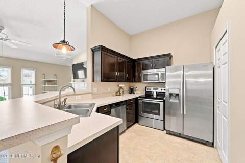 86 Jardin De Mer Place #86, Jacksonville Beach FL - photo 7 of 29