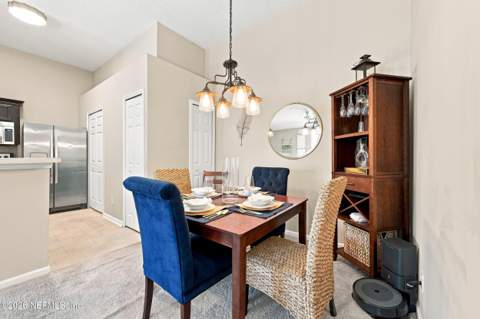 86 Jardin De Mer Place #86, Jacksonville Beach FL - photo 10 of 29