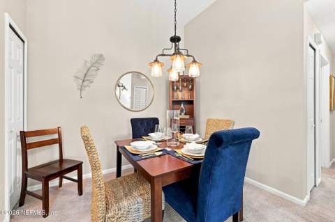 86 Jardin De Mer Place #86, Jacksonville Beach FL - photo 11 of 29