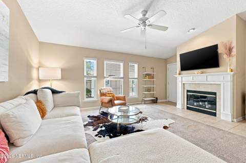 86 Jardin De Mer Place #86, Jacksonville Beach FL - photo 6 of 29