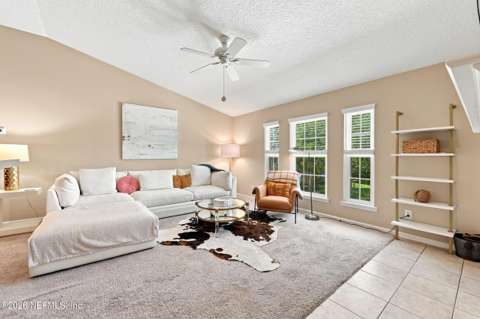 86 Jardin De Mer Place #86, home for sale in Jacksonville Beach 32250