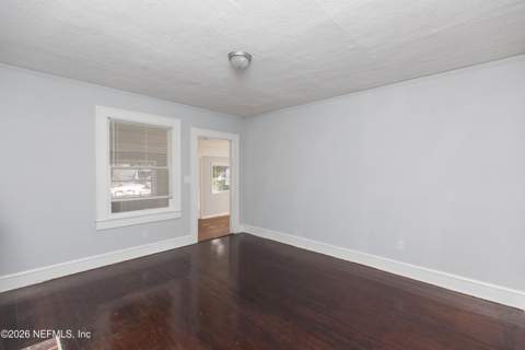 961 Ardmore Street, Jacksonville FL - photo 6 of 33