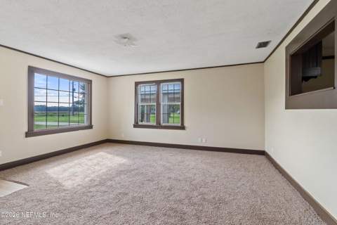 309 E River Road, East Palatka FL - photo 9 of 33