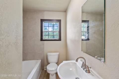 309 E River Road, East Palatka FL - photo 10 of 33