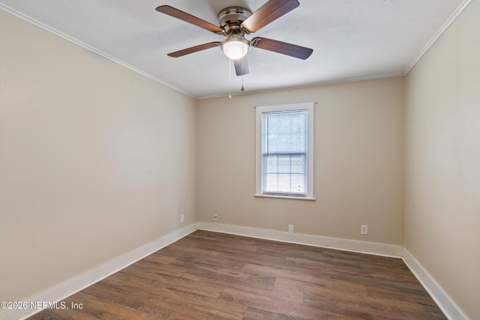 309 E River Road, East Palatka FL - photo 13 of 33