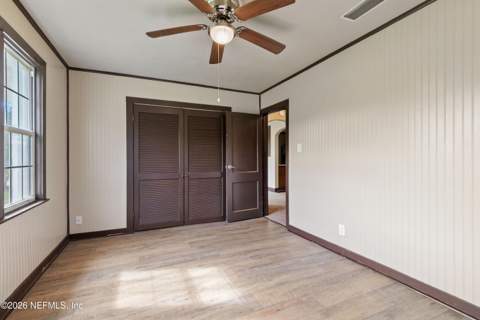 309 E River Road, East Palatka FL - photo 16 of 33